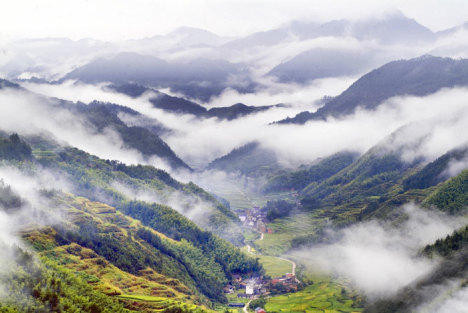 我国快递业务量迎来历史性突破：年业务量首次突破1500亿件的时代分析